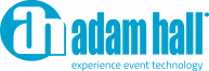 Adam Hall